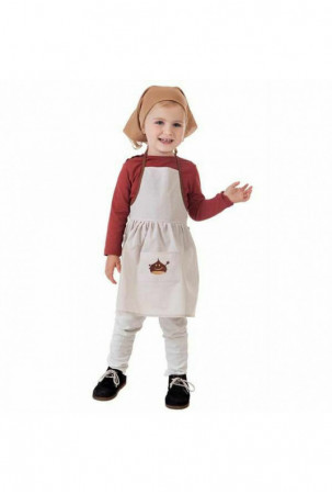 Kostiumas vaikams...