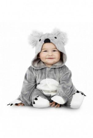 Kostiumas kūdikiams My...