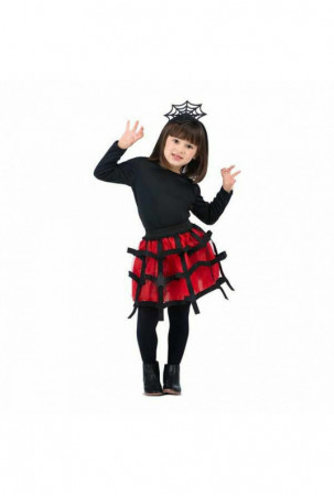 Kostiumas vaikams My Other...