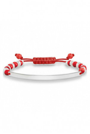 Moteriški apyrankės Thomas...