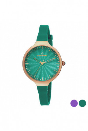 Laikrodis moterims Radiant...