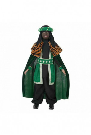 Kostiumas vaikams...