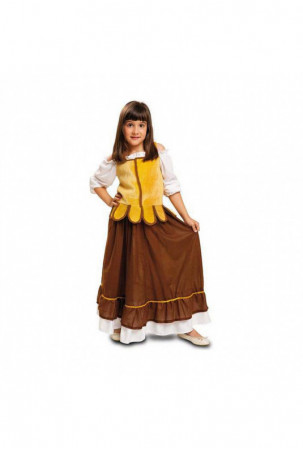 Kostiumas vaikams My Other...