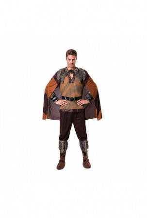 Kostumas suaugusiems My...