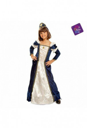 Kostiumas vaikams My Other...