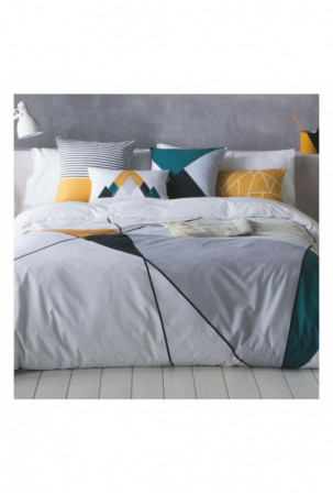 Šiaurės šalių viršelis Icehome