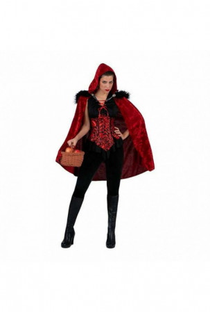 Kostumas suaugusiems My...