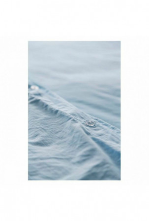 Šiaurės šalių viršelis...