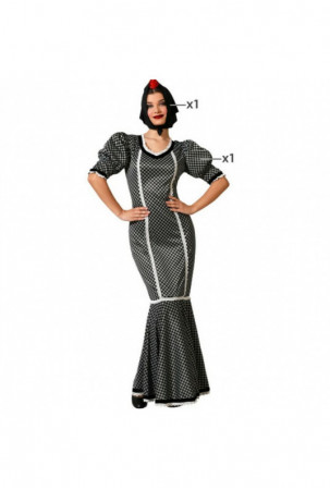 Kostumas suaugusiems...