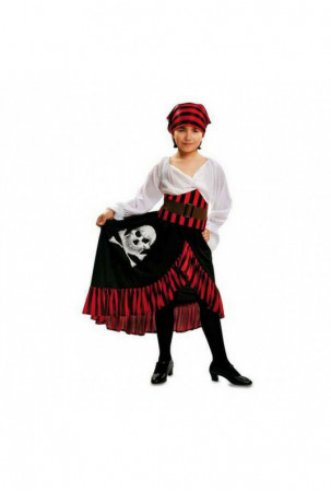 Kostiumas vaikams My Other...