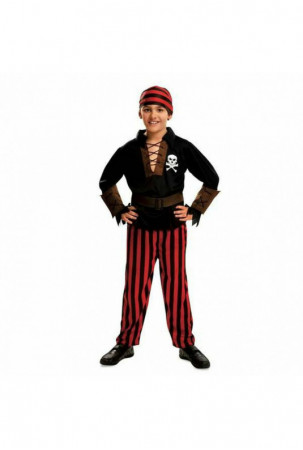 Kostiumas vaikams My Other...