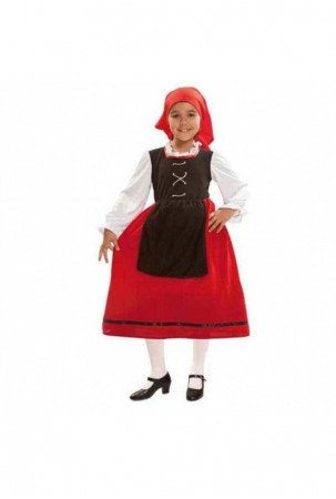 Kostiumas vaikams My Other...