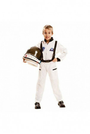 Kostiumas vaikams My Other...