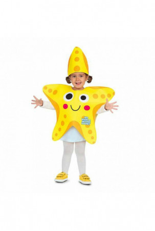 Kostiumas vaikams My Other...