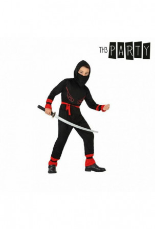 Kostiumas vaikams Th3 Party...