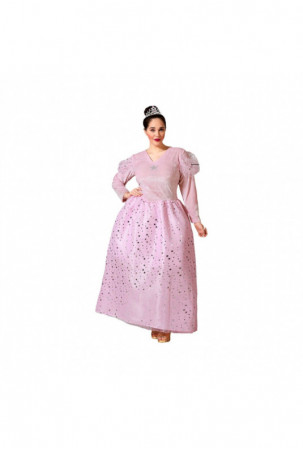 Kostumas suaugusiems Fėja...