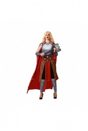 Kostumas suaugusiems...