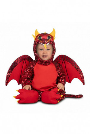Kostiumas kūdikiams My...