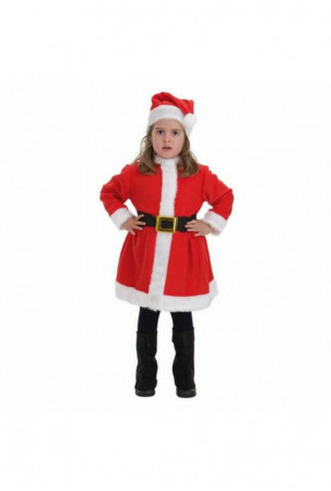 Kostiumas vaikams Snieguolė