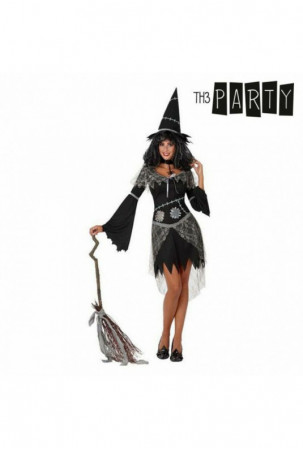 Kostumas suaugusiems Th3...