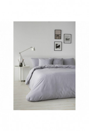 Šiaurės šalių viršelis...