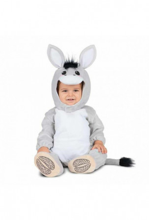 Kostiumas kūdikiams My...