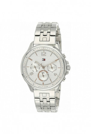 Laikrodis moterims Tommy...