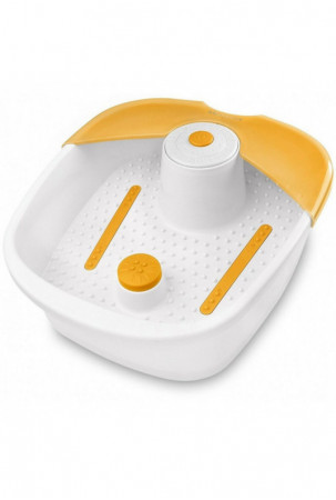 Kojų masažuoklis Medisana...