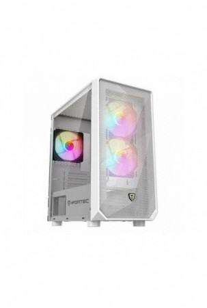 Kvadratinis ventiliatorius...