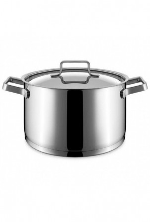 Puodas Valira PJ456024