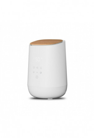 Oro drėkintuvas Medisana...