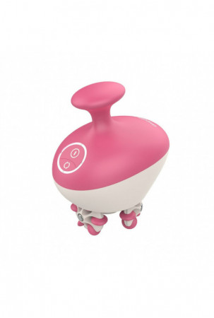 Masažuoklis Medisana MED...