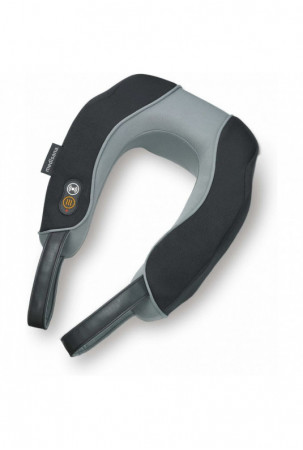 Kaklo masažuoklis Medisana...