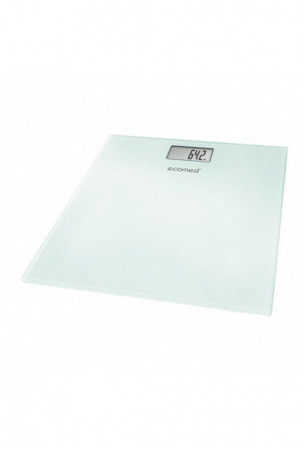 Skaitmeninės vonios...