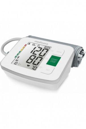 Rankos kraujospūdžio...