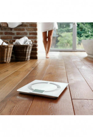 Skaitmeninės vonios...