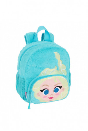 Vaikiškas krepšys Frozen...