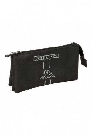 Trigubas penalas Kappa Dark...