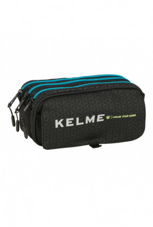 Trigubas penalas Kelme Iron...