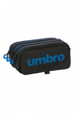 Trigubas penalas Kelme Jet...