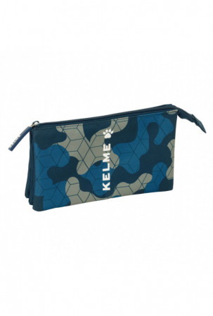 Trigubas penalas Kelme Epic...