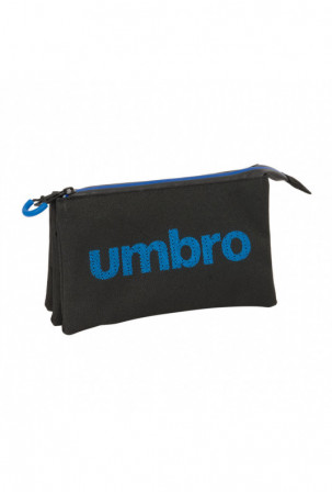 Trigubas penalas Kelme Jet...