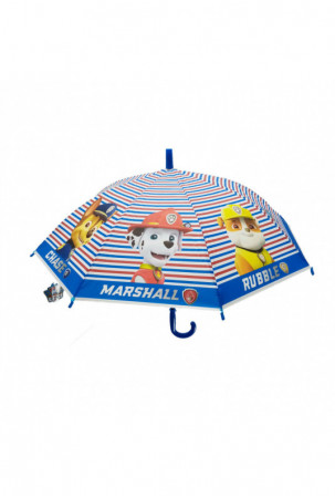 Skėtis The Paw Patrol Pups...