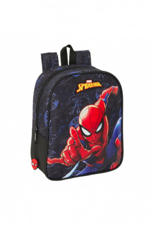 Mokyklinis krepšys...