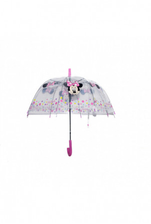 Skėtis Minnie Mouse Naive...