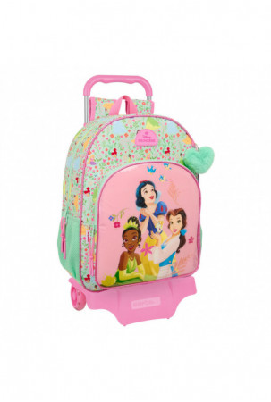 Mokyklinis krepšys Disney...