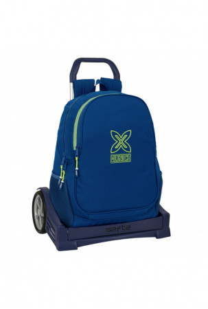 Mokyklinė kuprinė su...