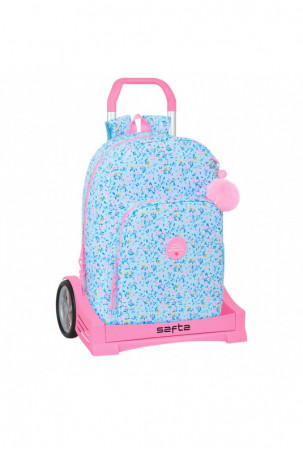 Mokyklinė kuprinė su...