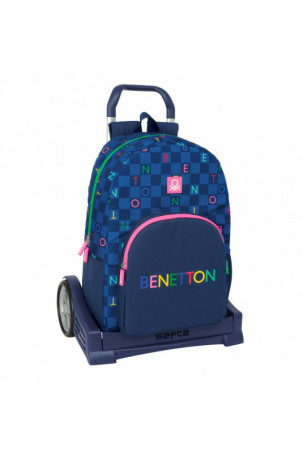 Mokyklinė kuprinė su...