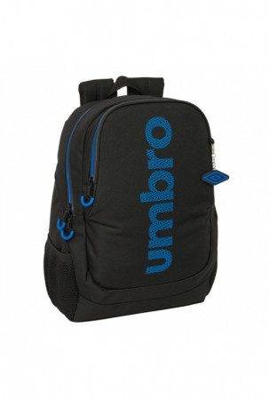 Mokyklinis krepšys Kelme...